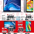 Antevisão Folheto MEDIA MARKT Promoções de 30 janeiro a 5 fevereiro